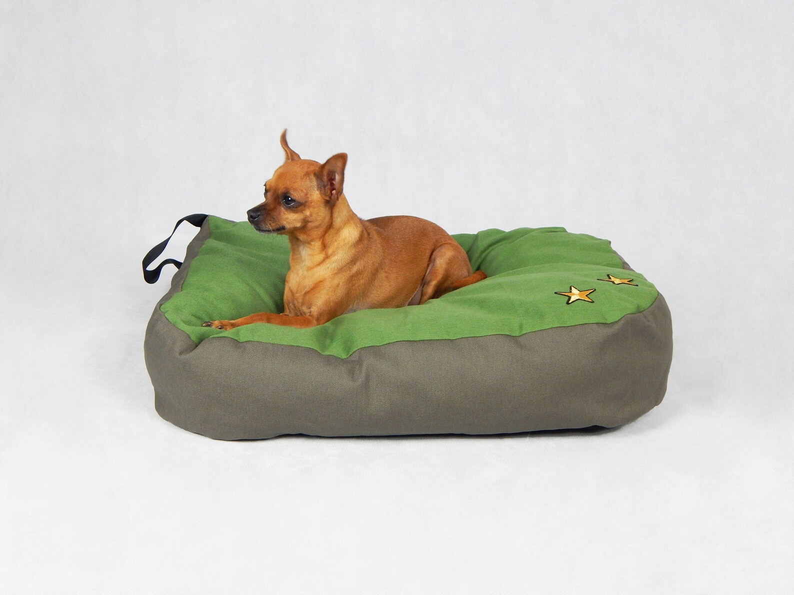 Colchón Individual Zinus Bonnel De Resortes De 15 Cm Para Todas Las Edades Colchon En Caja