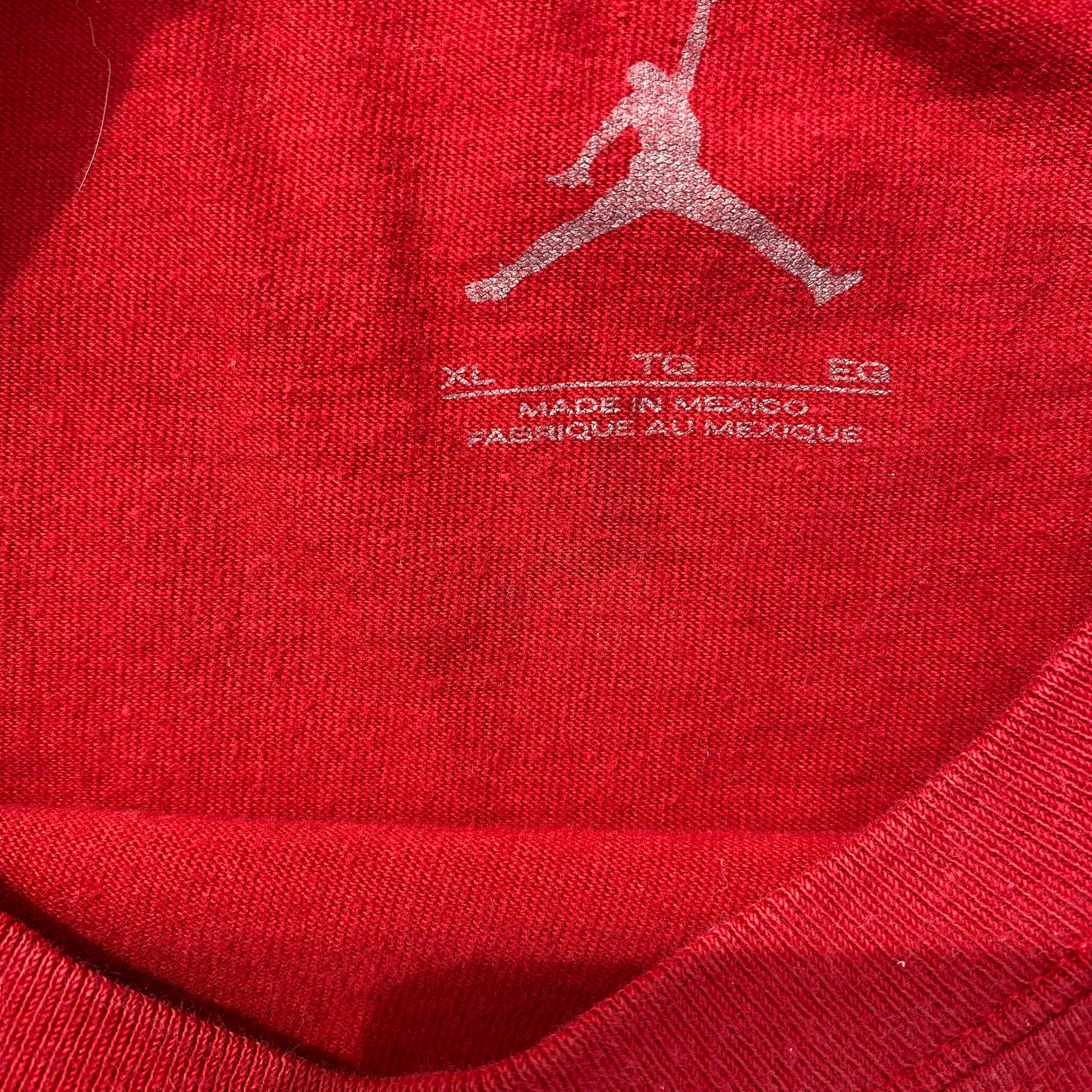 TheRetroDaddy Roy Hibbert Georgetown Hoyas University Basketball (XL ) L Nike Vintage College 2000's Y2K Basketball Nike Jersey