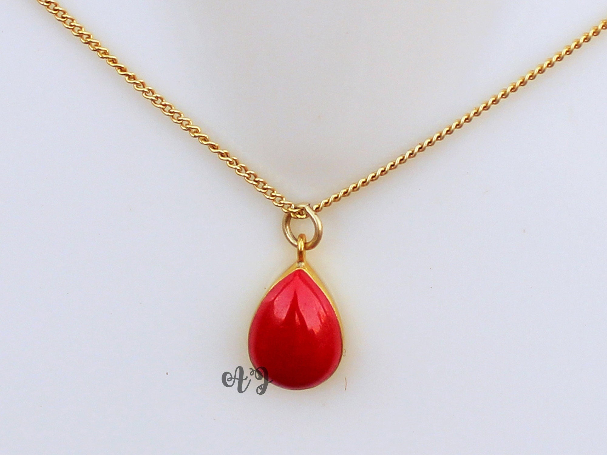VIP【送料関税込】MONIES CORALS NECKLACE il_fullxfull.1888724066_5pqo.jpg
