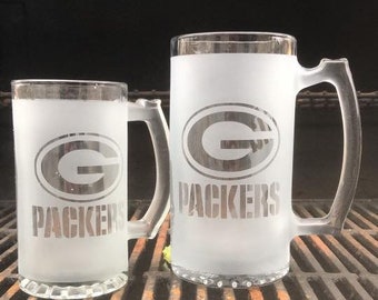 Green Bay Gift Ideas Etsy