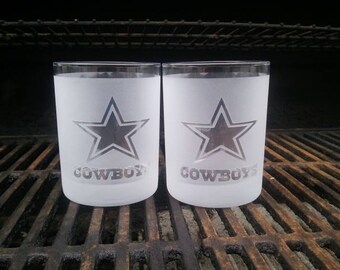 personalized dallas cowboys gifts for him