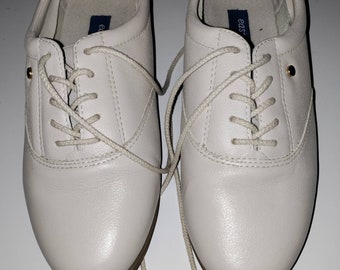 easy spirit anti gravity shoes for women