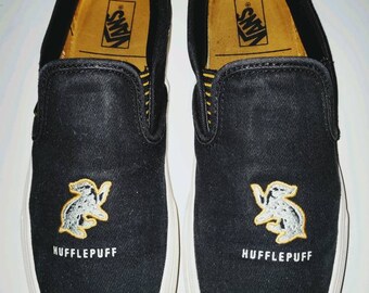 slip on harry potter