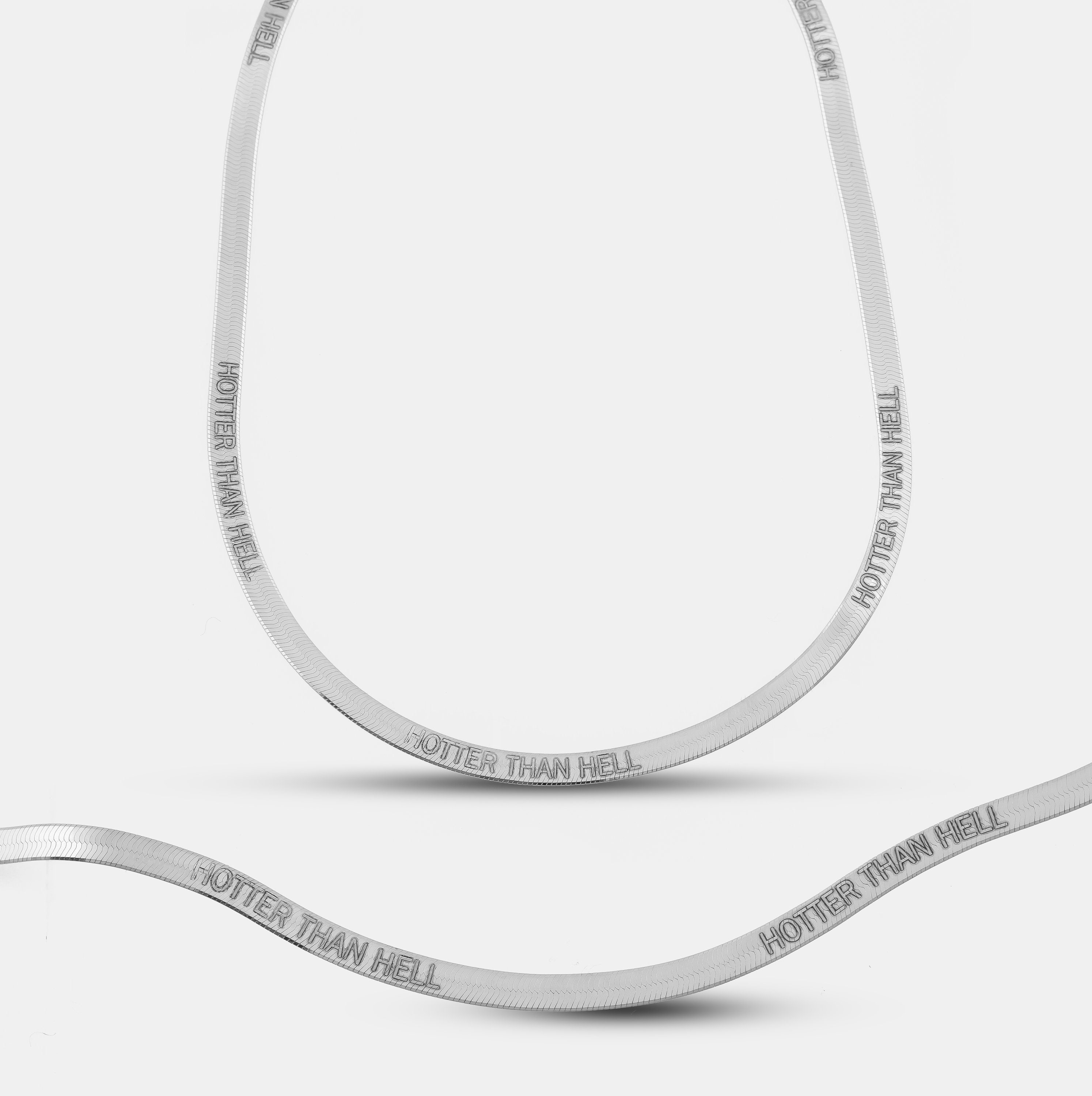 Customizable necklace Signature necklace Handwriting Etsy