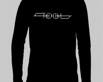 tool undertow hoodie