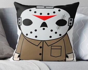 Skyrim Pillow Etsy Skyrim Pillow Etsy