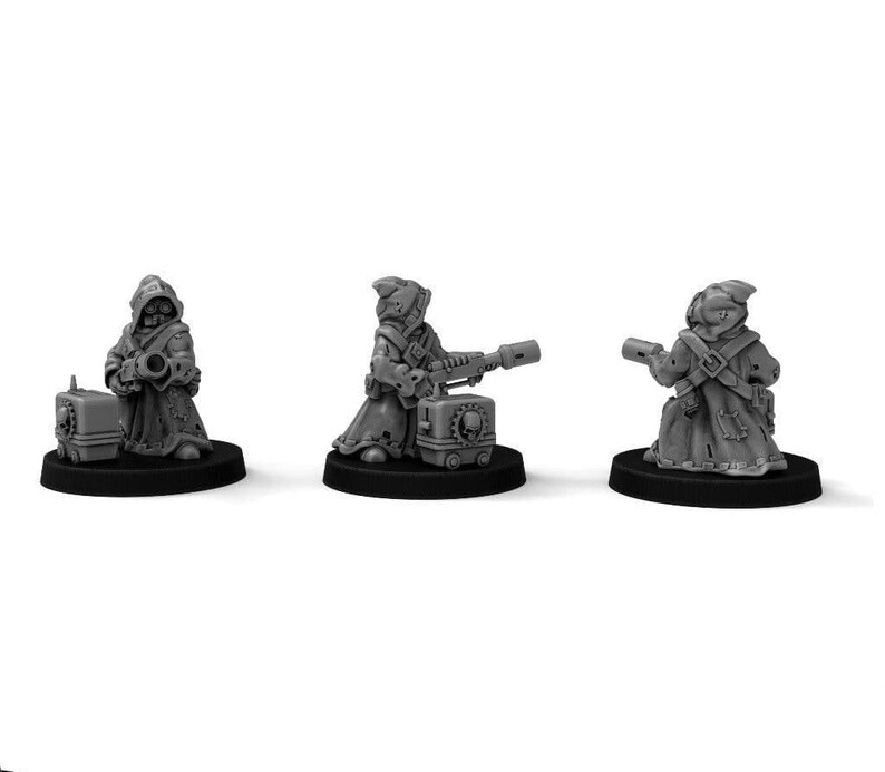 star wars stl files for 3d printing star wars stl files for 3d printing