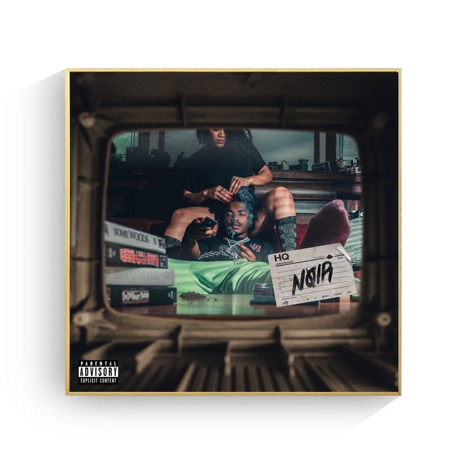 smino noir download album smino noir download album