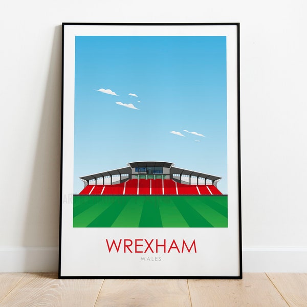 Stand Ground Poster Etsy