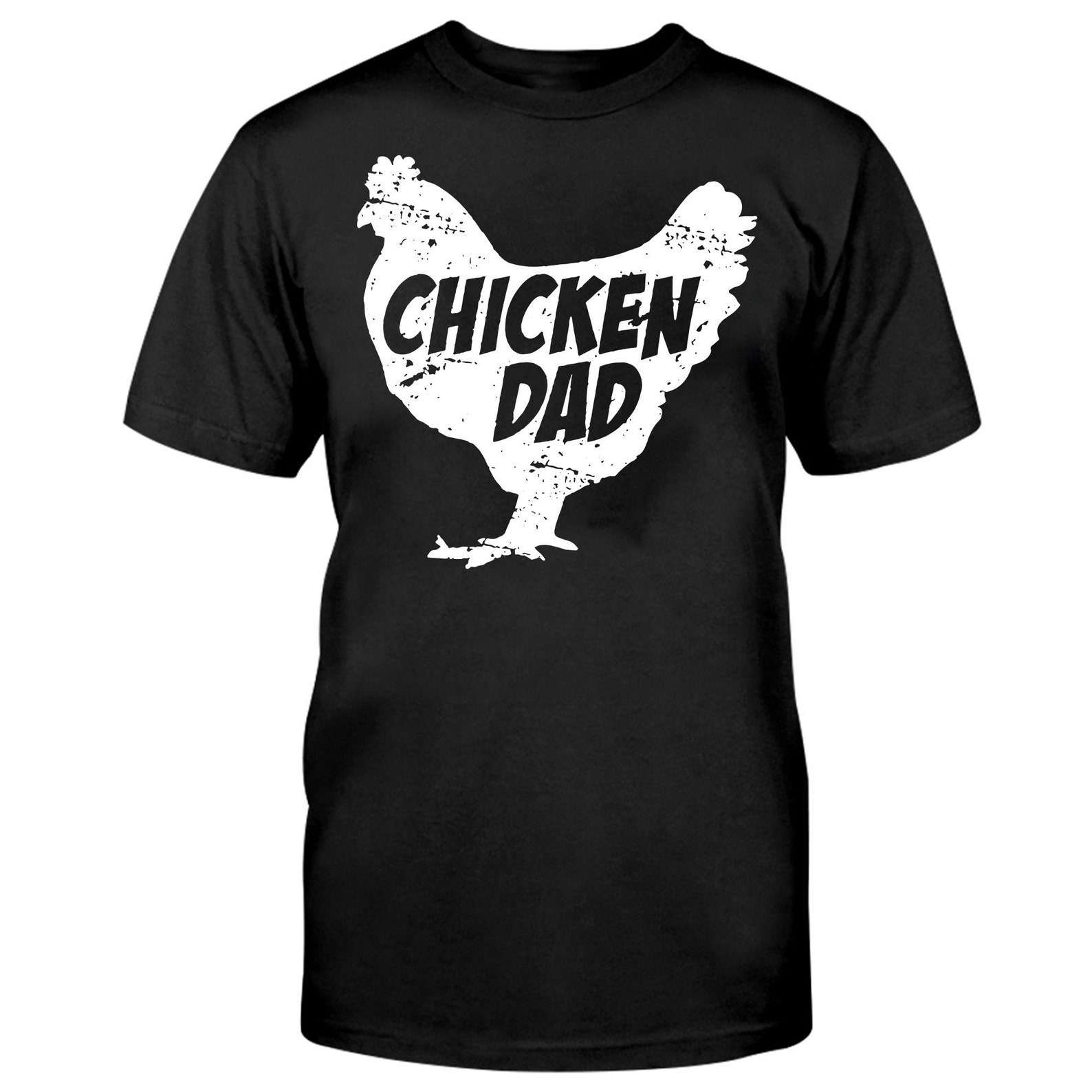 Chicken Shirt Chicken T-Shirt Chicken Farmer Shirt For Farmer | Etsy