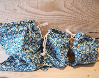 Gift cloth bag