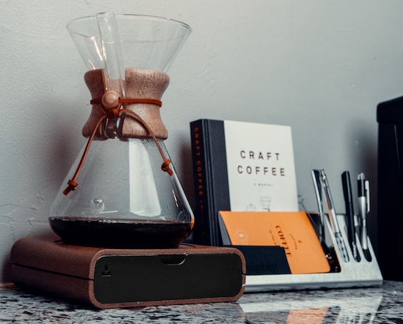 Best Chemex Accessories - Reviewed