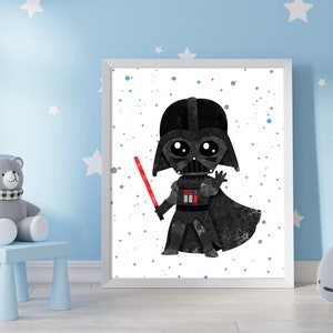 Darth Vader Gants Star Wars Noir Accessoires Costume Nouveauté Force Dark Side Darth Vader Gants Star Wars Noir Accessoires Costume Nouveauté Force Dark Side