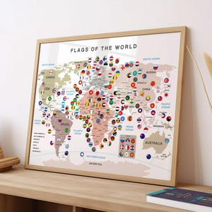 May include: White ceramic mug with a black handle, featuring the text "But First, Coffee" in a handwritten font. The mug is designed for hot drinks, with a capacity of approximately 325-440 ml.