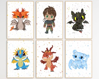 Krokmou Bebe Etsy