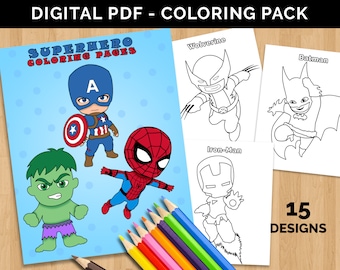 50 Avengers Cartoon Coloring Pages Best