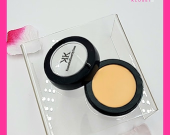 EYE PRIMER, LIP Primer, Beauty Products For Women, Women Accessories, Feathering Lipstick Use For Eyes And Lips, 2 in 1 Eye & Lip Primer