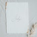 see more listings in the Bebê I Nascimento ISchwanger section