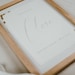 see more listings in the Bébé I Naissance ISchwanger section