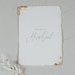 see more listings in the Tout section