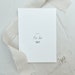 see more listings in the Bébé I Naissance ISchwanger section