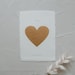 see more listings in the Cartes Générales section