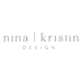Nina-Kristin