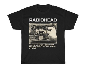 t shirt champion