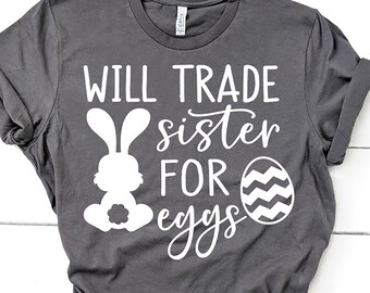 Download Kids Easter Svg Etsy