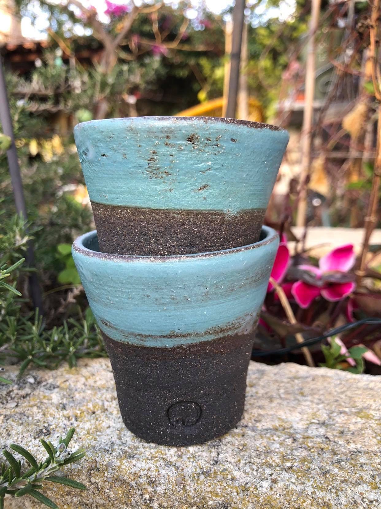 Tasse Café Expresso