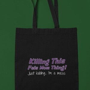 Feis Mom, Feis Mom Tote Bag, Tote Bag for Mom, Mom Beach Bag, Feis Bag, Caryall Bag, Irish Dance Bag, Gift bag for Mom, Irish Dancing,  Feis