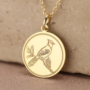 Jay Necklace Etsy Singapore