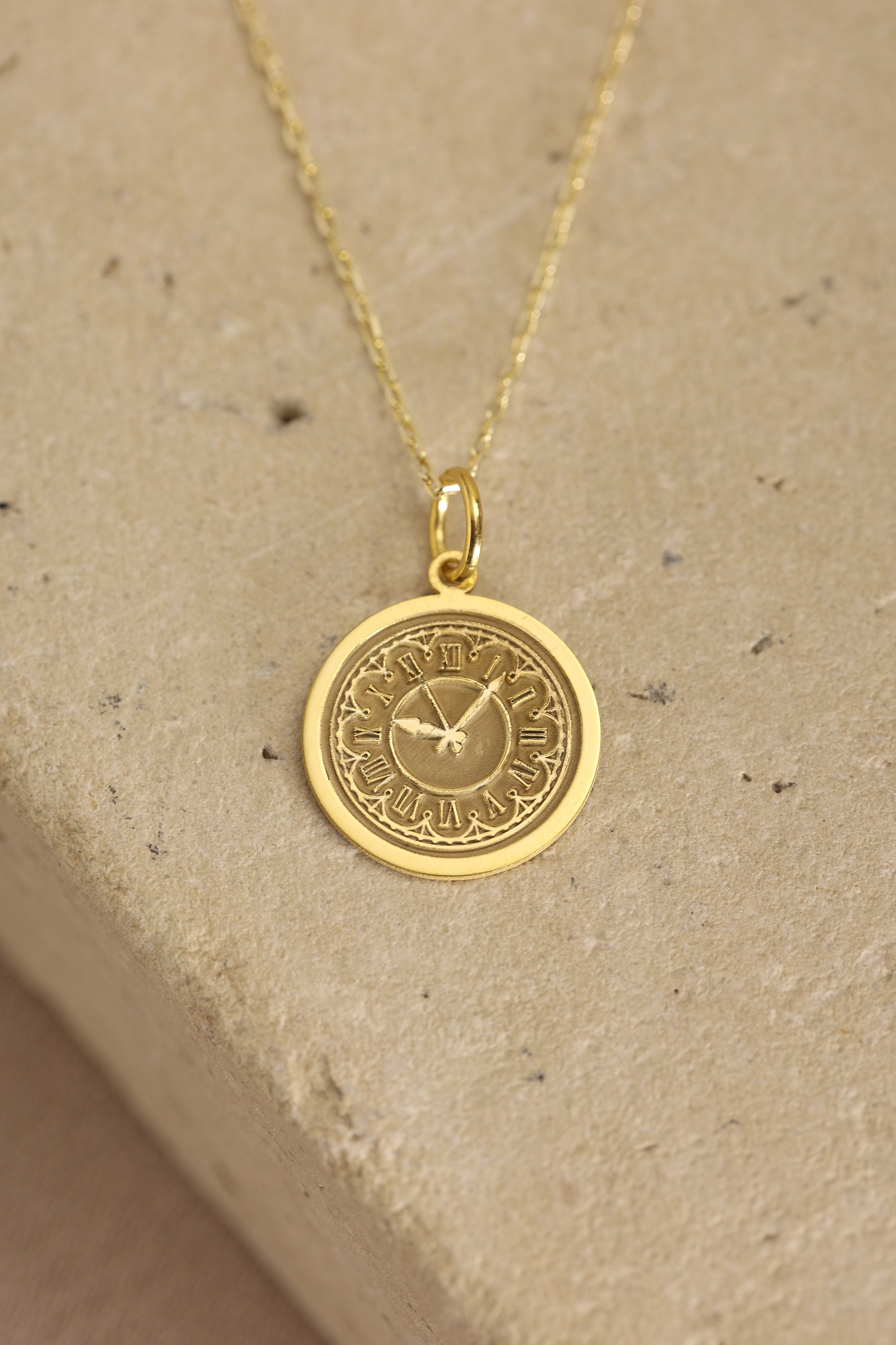 PETIT Orologio Con Cassa E Bracciale In Metallo - Foto 8