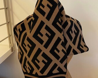 Fendi originale o fake?