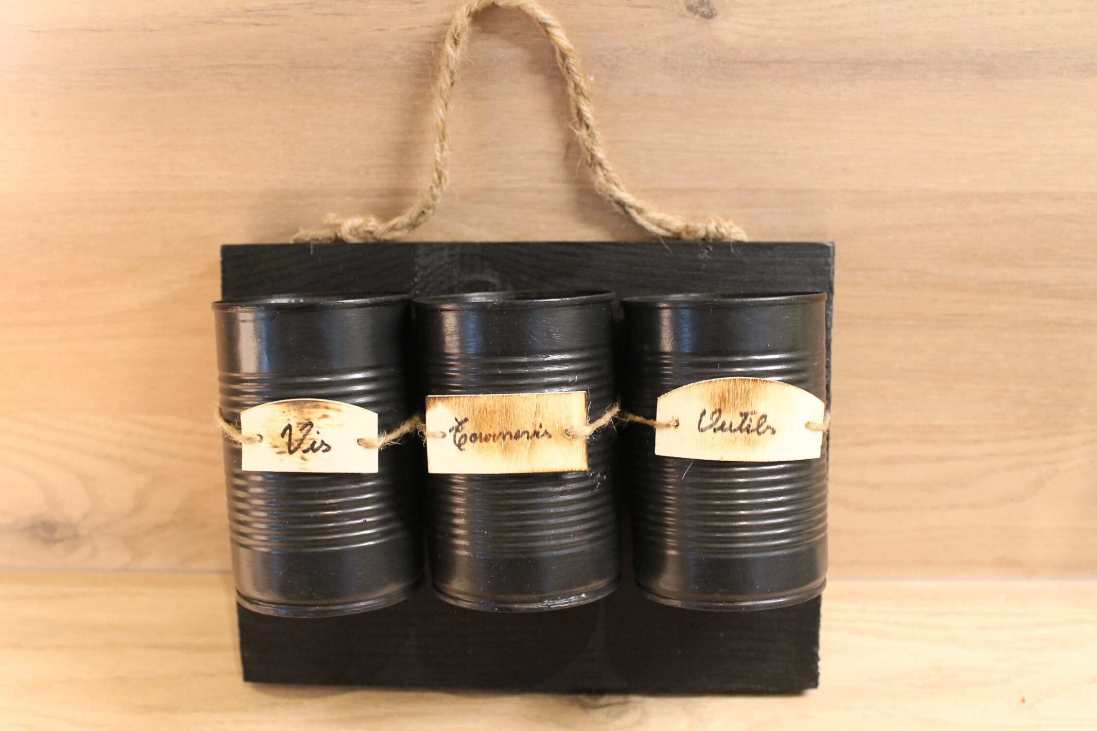 Rangement Porte Outils