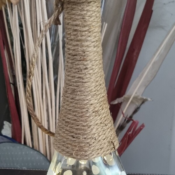 Mosquito Coil Holder Etsy UK