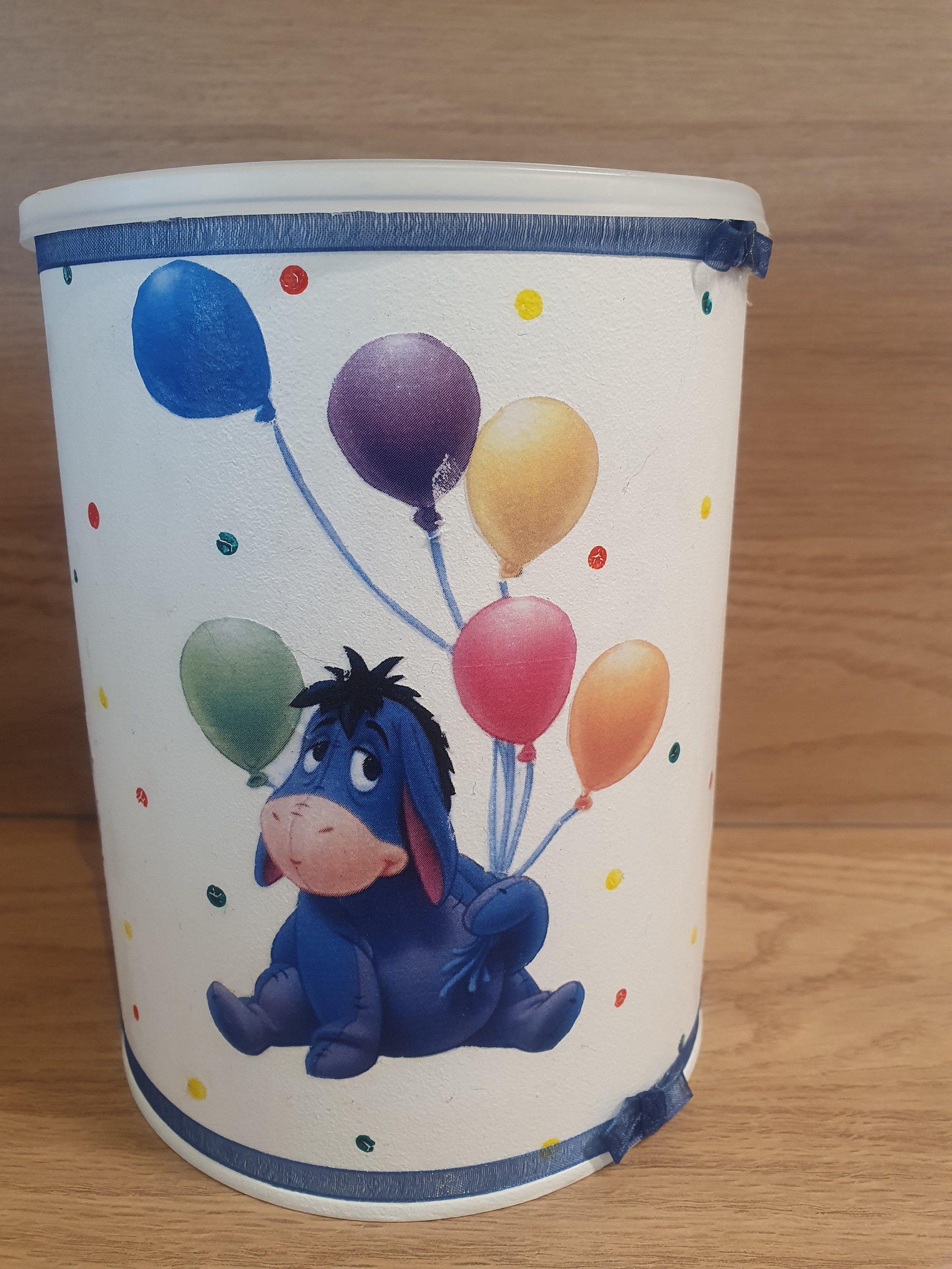 Caja de almacenamiento de juguetes | Etsy