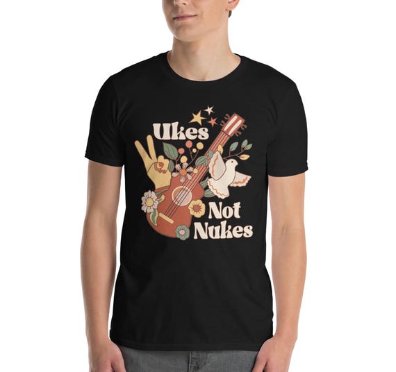 I Play Ukulele Funny Ukulele Uke Hawaiin Music T Shirt Gift I Play Ukulele Funny Ukulele Uke Hawaiin Music T Shirt Gift