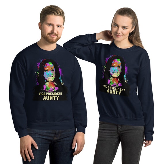 snuggie pullover