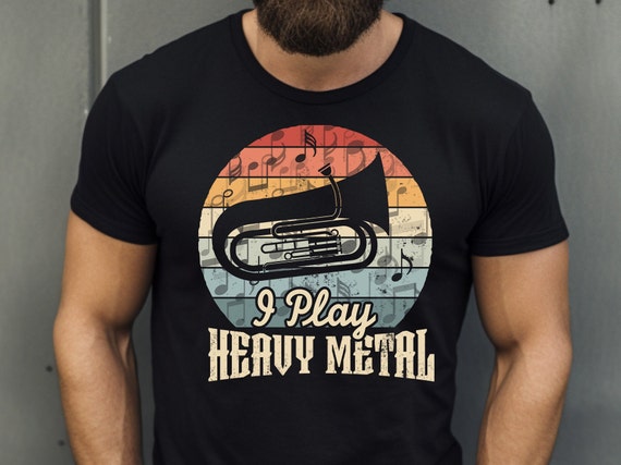 Vintage Trumpet T-Shirt Cool Retro Trumpet Player Gift Shirt Vintage Trumpet T-Shirt Cool Retro Trumpet Player Gift Shirt