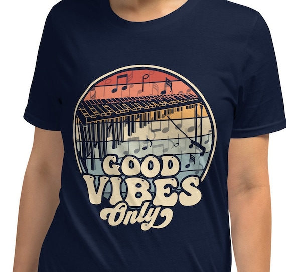 Super Cool Mom Xylophone Player Marching Band Shirt Super Cool Mom Xylophone Player Marching Band Shirt