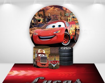 Cars Photo Booth Etsy Cars Photo Booth Etsy