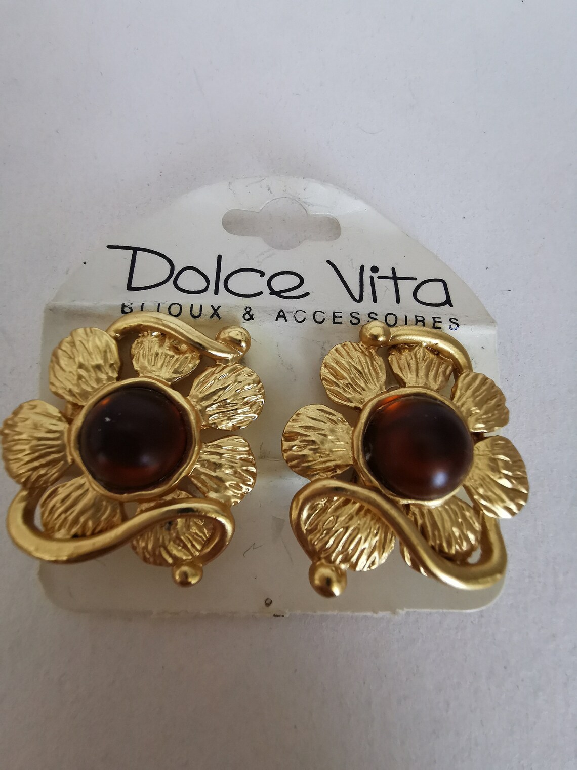 Dolce vita earrings Outlet
