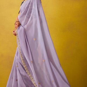 pure silk saree, handwoven saree, blue saree,Bollywood Saree,Sabhyasachi Saree,organza Silk Saree,organza Saree, Saree with Blouse, ready to Wear Saree,pink Saree, purplesaree Saree,wedding saree, bridal Saree, party Saree,chiffon saree ,silk Saree,Yellow silk saree,wedding saree,pink Saree, white Saree,wedding saree, bridal Saree, party Saree,Haldi Saree,patola saree,patola silk sari