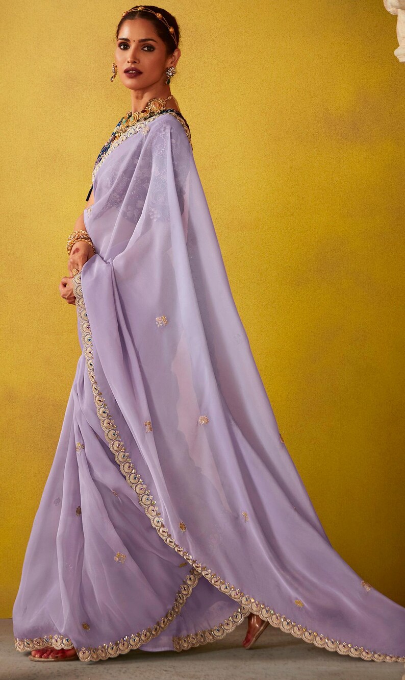 pure silk saree, handwoven saree, blue saree,Bollywood Saree,Sabhyasachi Saree,organza Silk Saree,organza Saree, Saree with Blouse, ready to Wear Saree,pink Saree, purplesaree Saree,wedding saree, bridal Saree, party Saree,chiffon saree ,silk Saree,Yellow silk saree,wedding saree,pink Saree, white Saree,wedding saree, bridal Saree, party Saree,Haldi Saree,patola saree,patola silk sari