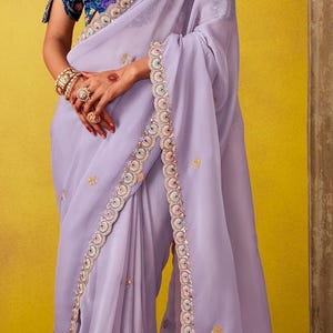 pure silk saree, handwoven saree, blue saree,Bollywood Saree,Sabhyasachi Saree,organza Silk Saree,organza Saree, Saree with Blouse, ready to Wear Saree,pink Saree, purplesaree Saree,wedding saree, bridal Saree, party Saree,chiffon saree ,silk Saree,Yellow silk saree,wedding saree,pink Saree, white Saree,wedding saree, bridal Saree, party Saree,Haldi Saree,patola saree,patola silk sari
