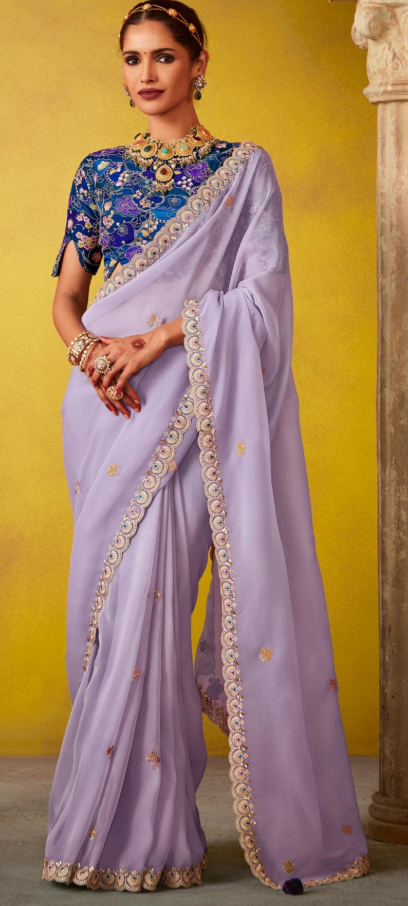 pure silk saree, handwoven saree, blue saree,Bollywood Saree,Sabhyasachi Saree,organza Silk Saree,organza Saree, Saree with Blouse, ready to Wear Saree,pink Saree, purplesaree Saree,wedding saree, bridal Saree, party Saree,chiffon saree ,silk Saree,Yellow silk saree,wedding saree,pink Saree, white Saree,wedding saree, bridal Saree, party Saree,Haldi Saree,patola saree,patola silk sari