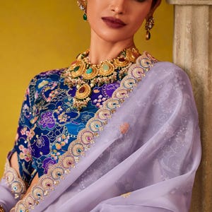 pure silk saree, handwoven saree, blue saree,Bollywood Saree,Sabhyasachi Saree,organza Silk Saree,organza Saree, Saree with Blouse, ready to Wear Saree,pink Saree, purplesaree Saree,wedding saree, bridal Saree, party Saree,chiffon saree ,silk Saree,Yellow silk saree,wedding saree,pink Saree, white Saree,wedding saree, bridal Saree, party Saree,Haldi Saree,patola saree,patola silk sari