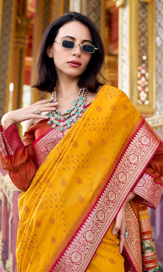 https://i.etsystatic.com/25918555/r/il/1fb541/6575250829/il_570xN.6575250829_akkn.jpg