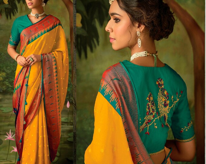 plus size tiger print dress